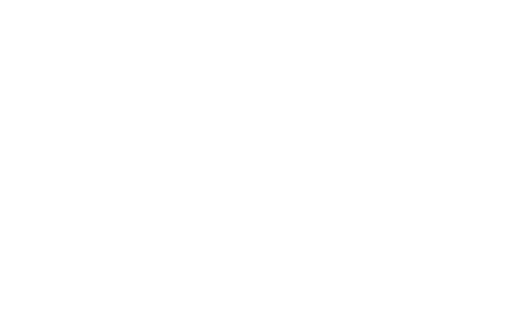 Boca Medical Supply