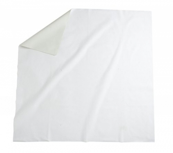 Waterproof Sheeting | Boca Medical Supply