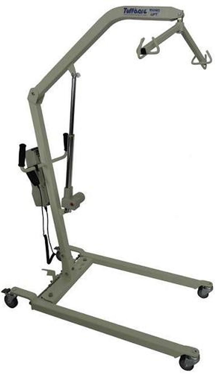 Electric Patient Lift