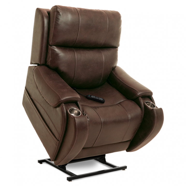 VIVA LIFT ATLAS LIFT CHAIR