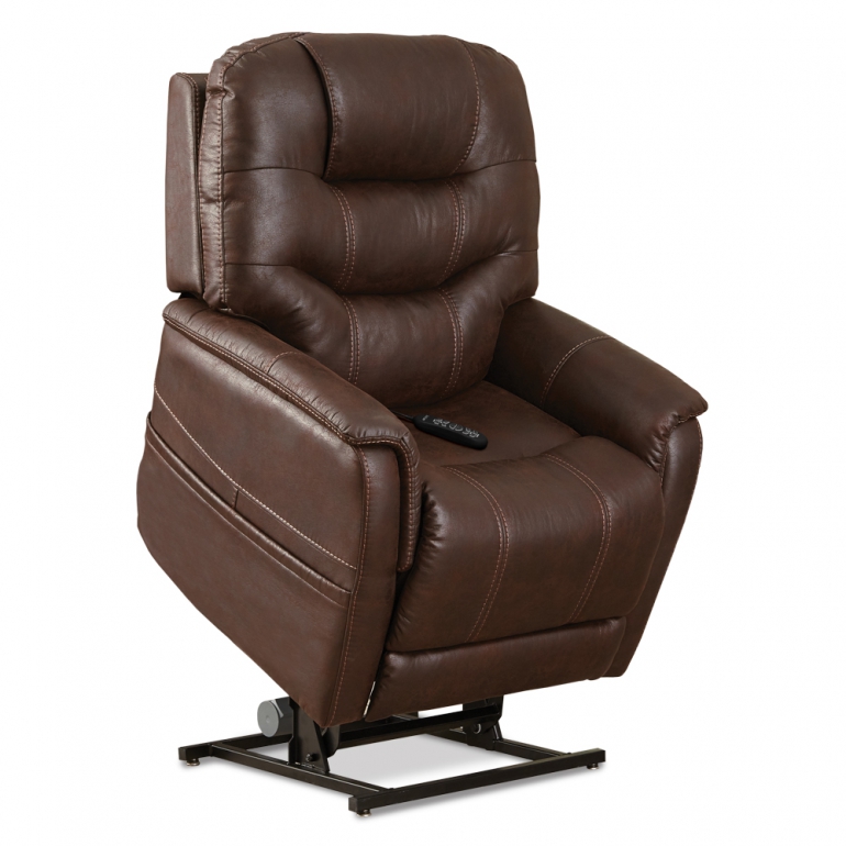 VIVA LIFT ELEGANCE LIFT CHAIR