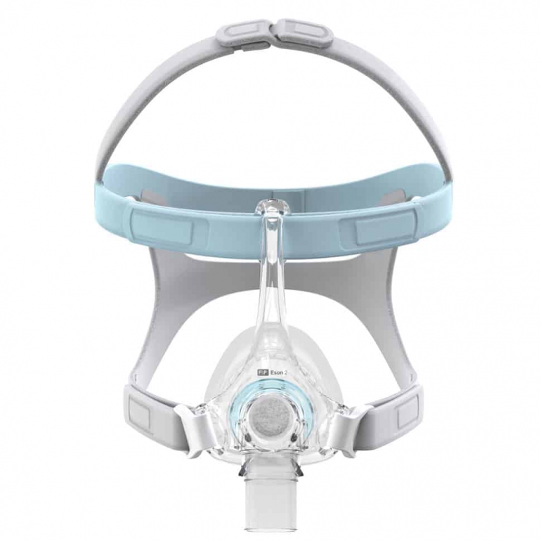 ESON 2 Nasal CPAP Mask