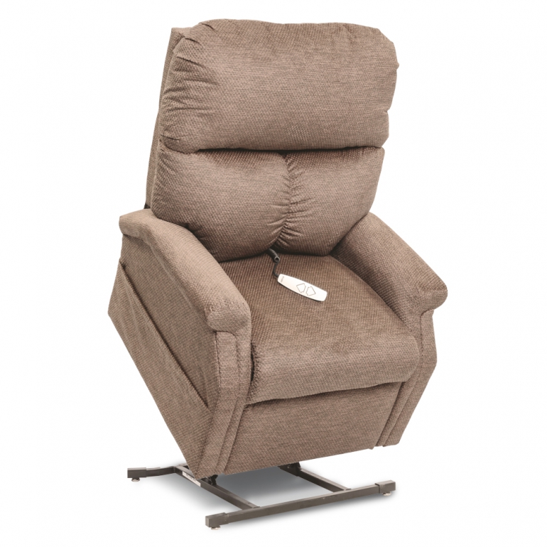 LC-250 ESSENTIAL LIFT CHAIR