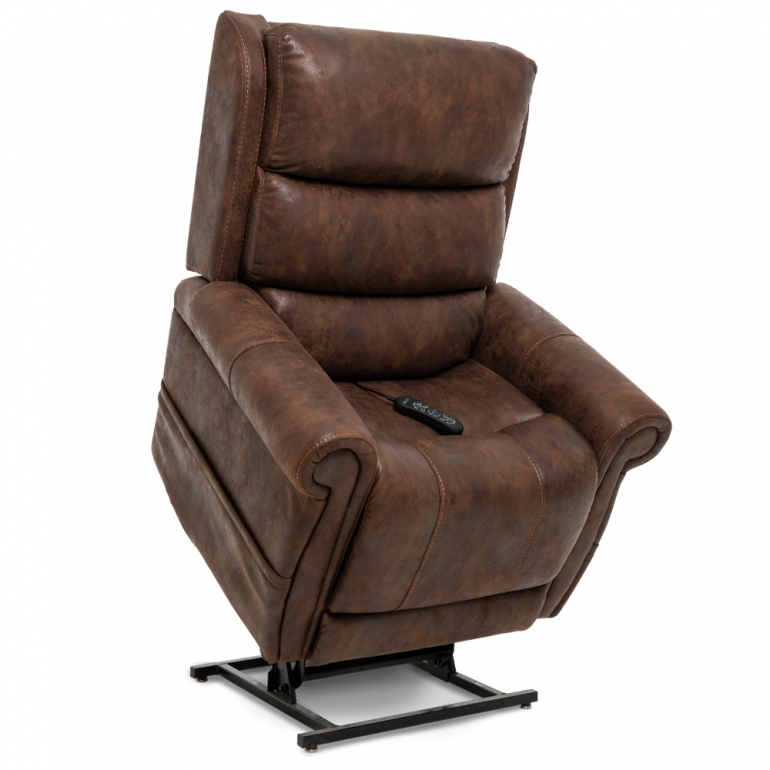 VIVA LIFT TRANQUIL LIFT CHAIR