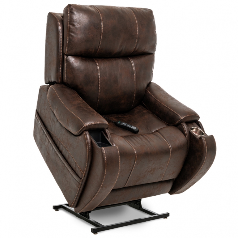VIVA LIFT ATLAS PLUS LIFT CHAIR