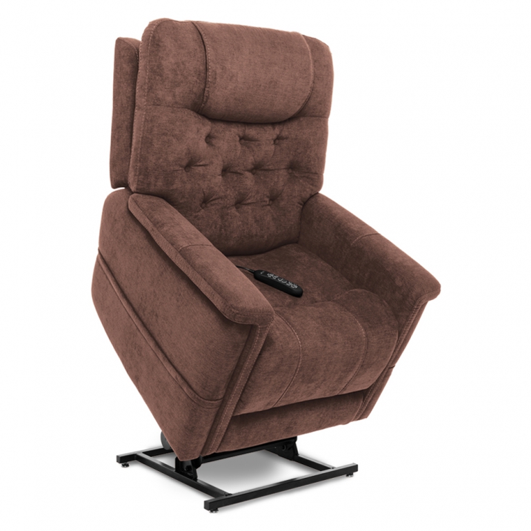 VIVA LIFT LEGACY PLUS LIFT CHAIR