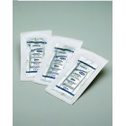 Aquasonic 100 Sterile- 20 Gram Pouch Bx/48 thumbnail  thumbnail