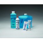 Aquasonic 100 Non-Sterile 5 Liter (175 Oz) thumbnail  thumbnail