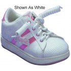 Shoe Laces Coiler (pr) thumbnail  thumbnail