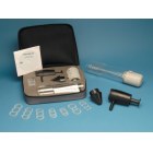 Deluxe Erection Combination Battery and Manual System thumbnail  thumbnail