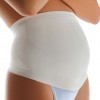 Maternity Support thumbnail  thumbnail