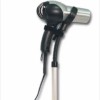Hair Dryer Holder Table Top thumbnail  thumbnail