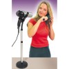 Hair Dryer Holder Table Top thumbnail  thumbnail