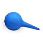 Hand Bulb Ear Syringe- 1oz. Each thumbnail  thumbnail