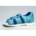 Darco Med-Surg Shoe thumbnail  thumbnail