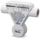 Peak Flow Meter thumbnail  thumbnail