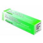 Scalpel Disposable Generic Bx/10 thumbnail  thumbnail