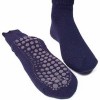 Slipper Non-Slip Socks thumbnail  thumbnail