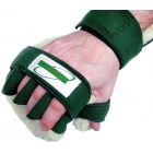 Resting Hand Splint thumbnail  thumbnail