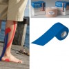 kt tape thumbnail  thumbnail