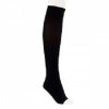 OPEN TOE BLACK thumbnail  thumbnail