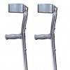 Forearm Crutch - Adj Forearm - Adult 21  thumbnail
