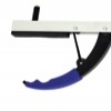 REACHER BLUE HANDLE thumbnail  thumbnail