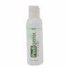 PEDIGENIX CLEANSER thumbnail  thumbnail