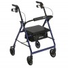 rollator thumbnail  thumbnail