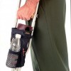 crutch pouch thumbnail  thumbnail