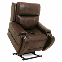 VIVA LIFT ATLAS LIFT CHAIR thumbnail