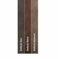 ATLAS COLORS BADLANDS STEEL MUSHROOM WALNUT thumbnail