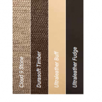VIVA LIFT ESCAPE PLR-990I STONE TIMBER FUDGE BUFF thumbnail
