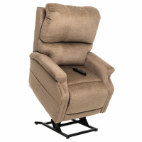 VIVA LIFT ESCAPE LIFT CHAIR thumbnail