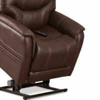VIVA LIFT ELEGANCE LIFT CHAIR thumbnail