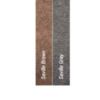 VIVA LIFT METRO LIFT CHAIR COLORS thumbnail