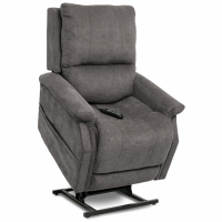 VIVA LIFT METRO LIFT CHAIR thumbnail