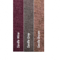 VIVA LIFT LEGACY LIFT CHAIR COLORS thumbnail