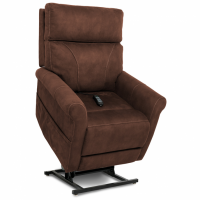 VIVA LIFT URBANA LIFT CHAIR thumbnail VIVA LIFT URBANA LIFT CHAIR thumbnail