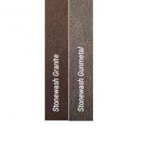 VIVA LIFT URBANA LIFT CHAIR COLORS thumbnail VIVA LIFT URBANA LIFT CHAIR COLORS thumbnail