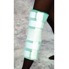 Knee Unifoam Universal Knee Immobilizer 16 thumbnail  thumbnail