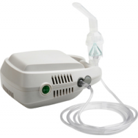 Nebulizer thumbnail Nebulizer thumbnail