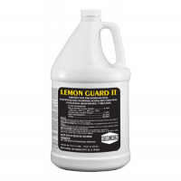 Lemon Guard II Disinfectant Cleaner thumbnail