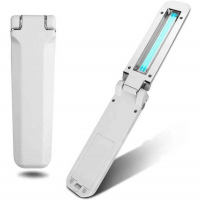 UV Sanitizing Wand thumbnail