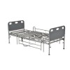 Homecare Full Electric Bed w/ Full Rails thumbnail  thumbnail