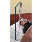 CPAP Tube Holder thumbnail  thumbnail