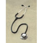 3m Littman Classic II S.E. Ceil Blue Stethoscope thumbnail  thumbnail
