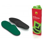 Arch Cushions 3/4 Length thumbnail  thumbnail