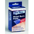 Spenco 2nd Skin Burn Pad 1.5 x 2 Bx/6 thumbnail  thumbnail