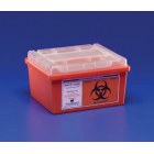 Sharps-A-Gator- Counter Unit- Gallon thumbnail  thumbnail